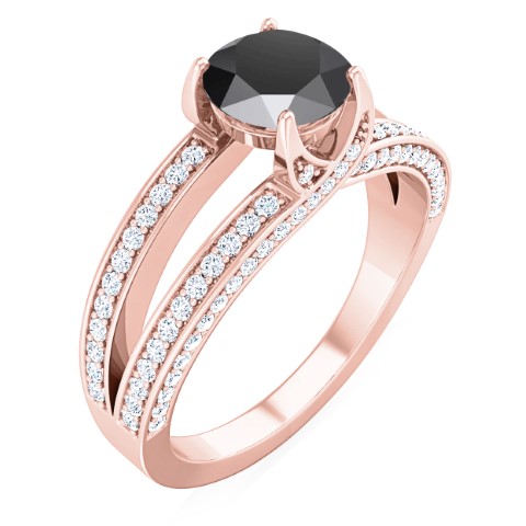 https://goldiam.co.il/sites/default/files/T5033_redgold_blackdiamond%20%28%D7%A7%D7%98%D7%9F%29.jpg